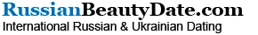 RussianBeautyDate